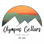 Olympus Cellars