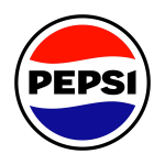 Pepsico Hellas