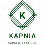 &Kappa;&Alpha;&Rho;&Nu;&Iota;&Lambda;