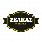 &Zeta;&Epsilon;&Lambda;&Kappa;&Alpha;&Sigma;