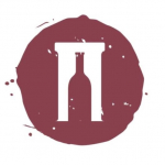 Οινοποιία Παπαγιαννούλη