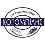 Κορομπίλης