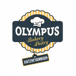 Olympus Bakery & Pastry - Χαρτζηγιαννίδης