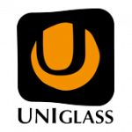 Uniglass