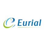 Eurial