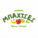 &Mu;&pi;&alpha;&chi;&tau;&sigma;έ&sigmaf;