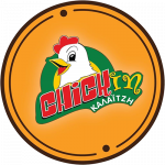 Chick In &Kappa;&alpha;&lambda;&alpha;ϊ&tau;&zeta;ή&sigmaf;