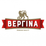 &Beta;&epsilon;&rho;&gamma;ί&nu;&alpha; | &Zeta;&Upsilon;&Theta;&Omicron;&Pi;&Omicron;&Iota;&Iota;&Alpha; &Mu;&Alpha;&Kappa;&Epsilon;&Delta;&Omicron;&Nu;&Iota;&Alpha;&Sigma; - &Theta;&Rho;&Alpha;&Kappa;&Eta;&Sigma; &Alpha;.&Epsilon;.