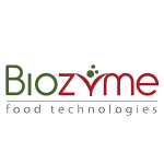 &Beta;&iota;&omicron;&zeta;ύ&mu;&eta;