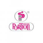 Portioli | &Alpha;&pi;&omicron;&sigma;&tau;&omicron;&lambda;ί&delta;&eta;&sigmaf;