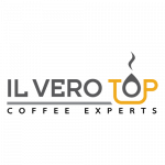 Pellini | Il Vero Top