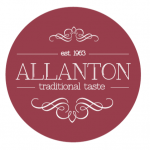 Ά&lambda;&lambda;&alpha;&nu;&tau;&omicron;&nu; | &Pi; &Kappa;&Alpha;&Mu;&Alpha;&Rho;&Alpha;&Tau;&Omicron;&Upsilon; & &Sigma;&Iota;&Alpha; &Epsilon;&Epsilon;