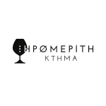 &Kappa;&tau;ή&mu;&alpha; &Xi;&eta;&rho;&omicron;&mu;&epsilon;&rho;ί&tau;&eta;