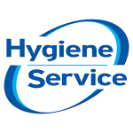 Hygiene Service | Βλέτσης