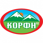 &Kappa;&omicron;&rho;&phi;ή &Alpha;&Epsilon;