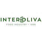 Interoliva