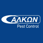 Άλκων Pest Control