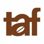 Taf Πιερία