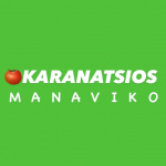 &Kappa;&alpha;&rho;&alpha;&nu;ά&tau;&sigma;&iota;&omicron;&sigmaf; &Mu;&alpha;&nu;ά&beta;&iota;&kappa;&omicron;