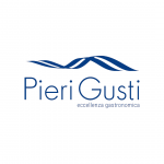 Pieri Gusti