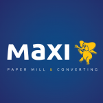 MAXI