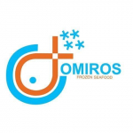 Όμηρος ΑΕΒΕ